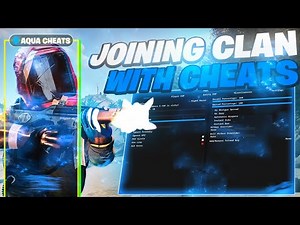 These Rust Cheats Gave me the ULTIMATE Advantage... (They're Crazy)