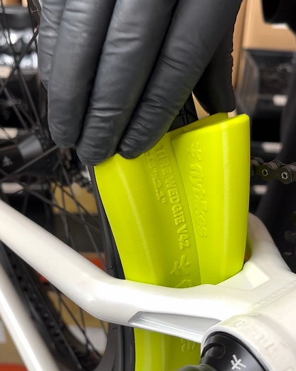 975K views · 10K reactions | The Signature Custom Bike Giveaway is...