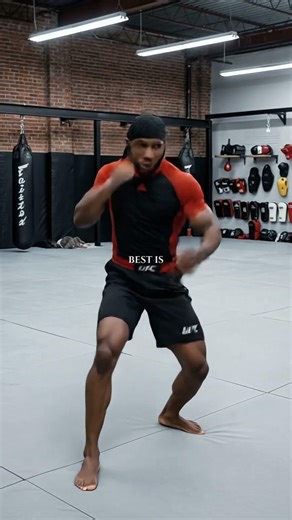 How to become the best version of yourself (no excuses)