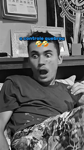 VIDEO RECORDING MISTAKES - WHEN I ACCIDENTALLY ANSWER MY MOM 😂