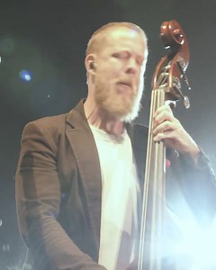 15 years of Sigh No More. Watch ‘Little Lion Man’, live from Victorious Festival '23 in Portsmouth on YouTube. https://MumfordAndSons.lnk.to/LLM-VFSR | Mumford and Sons