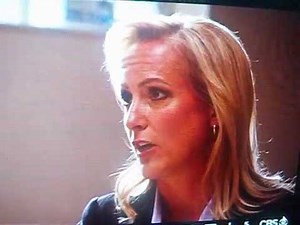 Interview with the head detective of the JonBenet Ramsey's case