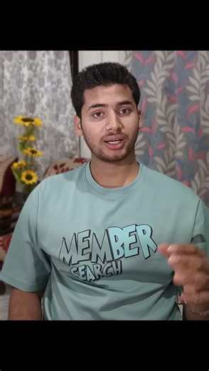 this experiment shows how pike effect work