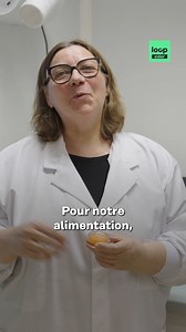 Manger frais, bio et de saison… et si on faisait pareil pour nos cosmétiques ? 🥕🍊 Avec Horée, les fruits et légumes frais deviennent des soins pour la peau. Une approche innovante et durable, soutenue par le programme Amazon Sustainability Accelerator qui accompagne les marques engagées dans leur croissance et leur visibilité En partenariat avec Amazon.fr | Loopsider