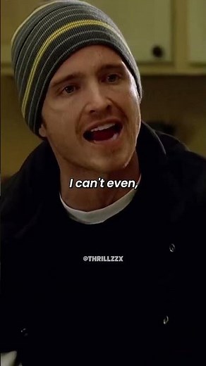 Yeah Mr. White! Yeah, science!🤣👊🔥