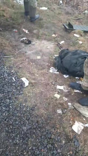 Exploring Tactical Backpacks in the Wilderness