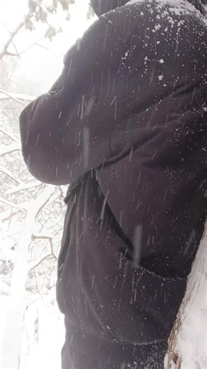 Twitchy01 (@twitchy_01)’s videos with Headache - Motionless In White