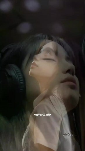 Setiap Detik: Lirik dan Cover Lagu Penuh Emosi