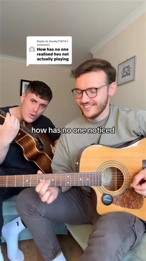 We love the way you lie.. | Guitar on the Couch