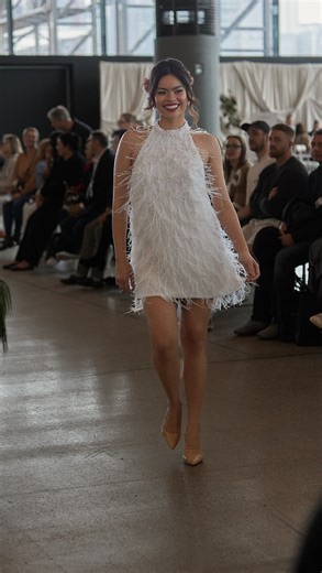 𝐒𝐓𝐄𝐏𝐇𝐀𝐍𝐈𝐄 ♥ on Instagram: "SAVE this for the next time someone tells you to “just start posing”! ⭐️✨ After 10 years of modeling, these are my go-to poses for creating versatile, flattering shots every time. Hair & makeup: @tonic.makeup.hair @lisa.esalonhair @jessberghairandmakeup 🏷️ @onefinedayweddingexpo @onefinedaybridalmarket #posingtips #posingideas #modeltips #modelpose #modellingtips #posingcoach #posingforpict