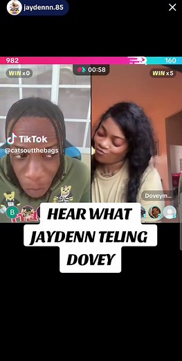 cats out the bags #fyp #fyp #intertanment #intertanment #intertanment #fyp #fyp #fyp #intertanment #fyp #fyp #intertanment #fyp #intertanment #fyp #intertanment