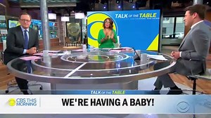 In a new memoir, legendary actress Cicely Tyson is opening up about her impressive career and personal life. Gayle King caught up with 96-year-old Tyson to reflect on the defining moments in her life, starting with a reporter’s question that caught her off guard. | CBS News