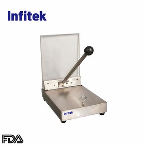 [Hot Item] Infitek Blood Plasma Extractor Blood Bank Instrument