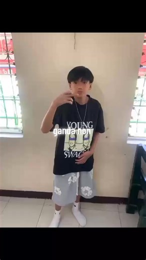 kevin (@kevintayag5)’s videos with original sound - 🥷🏻SCRATCH!👀 - 🥷🏻SCRATCH👀