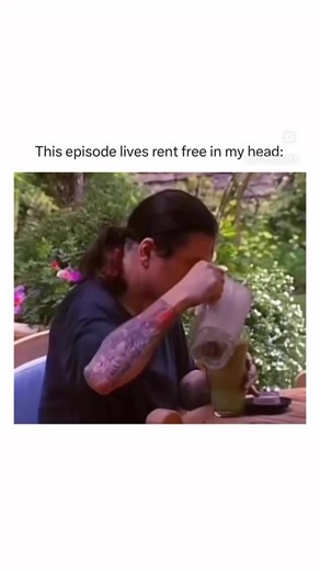 wolf_whisperer2 (@wolf_whisperer2)’s videos with original sound - wolf_whisperer2