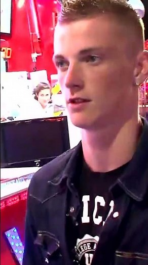 Campeurs et forains, la note est montée à combien ?