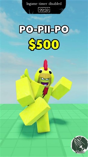 NEW EMOTES! #forsaken #forsakenroblox