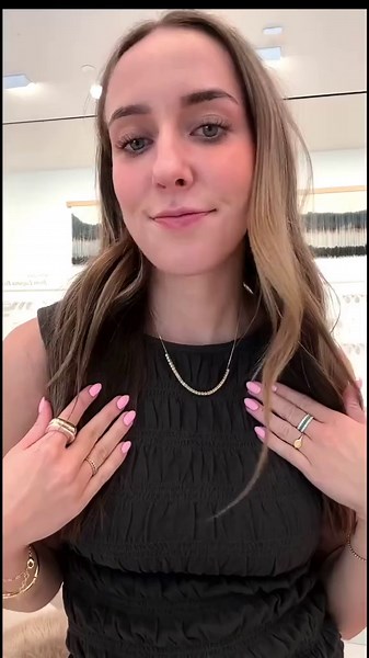 Everyday Jewelry for Every Occasion