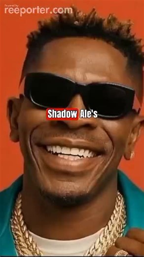 Chad Howell: The Rise of Dancehall King Shatta Wale