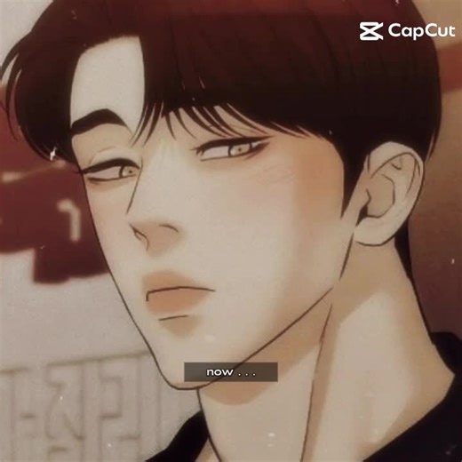 †✟{❀PONYO_Fishgills★}✟† on TikTok