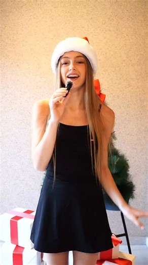 Biznet Sportswear on Instagram: "POV: armás tu wishlist y todo es Biznet ✨ Looks que vas a usar todo el verano. 💖 Elegí tu favorito 👉 Link en bio"