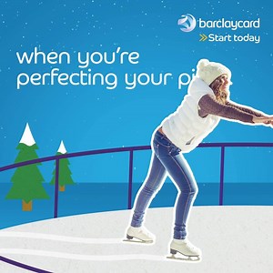 1.2M views | With Contactless from Barclaycard, your purse won’t...