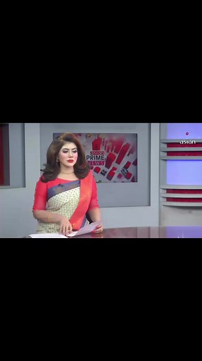 Mohammad Anisur Rahman on Reels