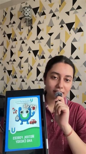 Study tips for IGCSE Physics (O-Levels) #igcse #igcseprep #igcsephysics #cambridgephysics #olevels