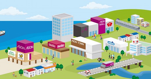 イオン防疫プロトコル  |  イオン株式会社