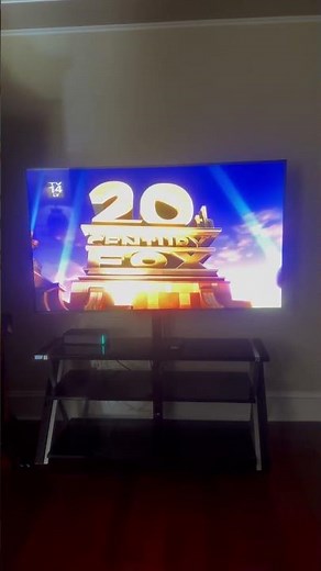 X-Men: Dark Phoenix (2019) - FXM Intro