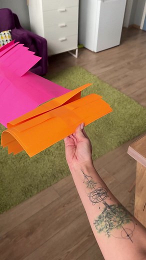 43K views · 42 reactions | Best party trick | Science, Tech and Universe | Facebook