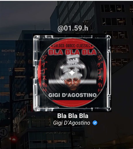 Explora las letras de la canción viral