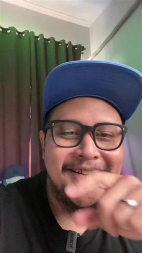 Traveling with Vape: Tips on Bringing Your Device Safely on a Plane