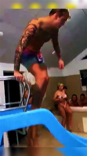 Epic Fails CompilationMishaps #EpicFails #FailingFunny #CrazyFails #Moments #Epic #FailsOfTheYear