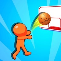 Basket-Battle