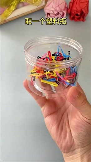 Turn Your Phone Into A 3D Projector! 👧🎁 DIY Dad Projects #schoolproject #craft #diy #artandcraft