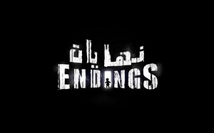 «ENDINGS/结局»