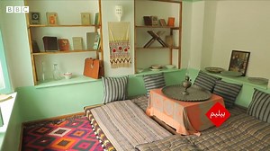 11 reactions | Yana Abdullo Qodiriy haqida, aytilgan va aytilmagan so‘zlar - BBC News O'zbek "Bilim" loyihamizning bugungi sonida yozuvchi, Stalin qatag‘oni qurboni Abdulla Qodiriy ijodi va hayoti haqida so‘z yuritamiz. Muallif: Gulsevar Zamon. #bbcuzbek | BBC Uzbek | Facebook