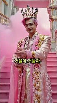 🎙️ 보이스 레인지 쇼다운 — 한 명의 성우, 끝없는 캐릭터 🔥