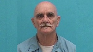 Horrific crimes of serial killer Timothy Wayne Krajcir