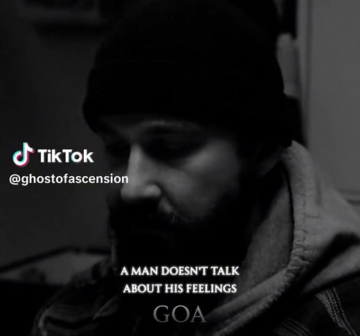 Unveiling the Ghost of Ascension: Find Your Motivation Here