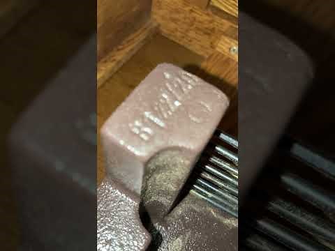 In depth tour of a emperor chain driven grandfather clock