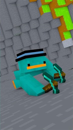 Desafío de Escalada en Minecraft... #minecraft #xturbo