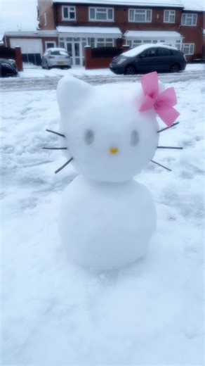 Exploring the World of Hello Kitty Merchandise