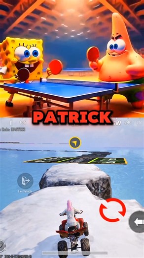 Oh No 😱 Somebody Pooped in the Pool