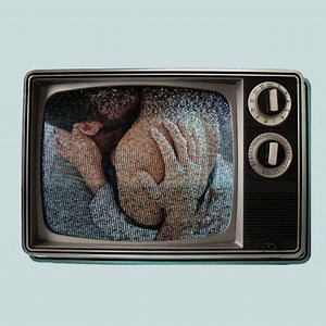 75 Real Sex Scenes in Movies