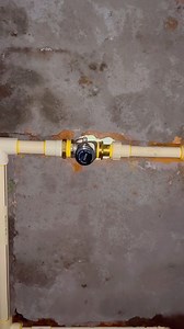 2.1K views · 374 reactions | how to work flush valve | Jeet Plumbing Work | Facebook