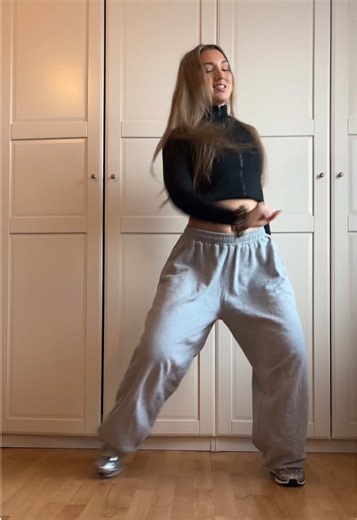 Dance Trends in Miami: A Community Celebration