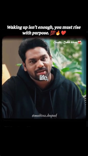 💯🔥❤️:) #studymotivation #motivation #ytshorts #fypシ #viral #neet #neet2026 #neetaspirents #study #fy