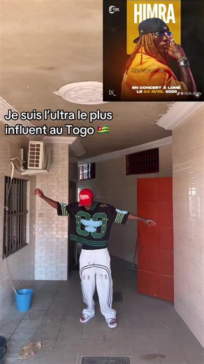 Quelqu’un a qu’à discuter #fyp #pourtoi #1m @Kokou 🥶🦅 @P_a_s_c_a_l 228🫶👾😇